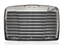 Решетка радиатора Freightliner FLC 120 с 2004 г.в.