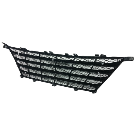 Решетка радиатора "LX-Mode" тонкая для Lexus RX III (бампер AGL, GGL 10-16г.) купить недорого с доставкой в Гатчина