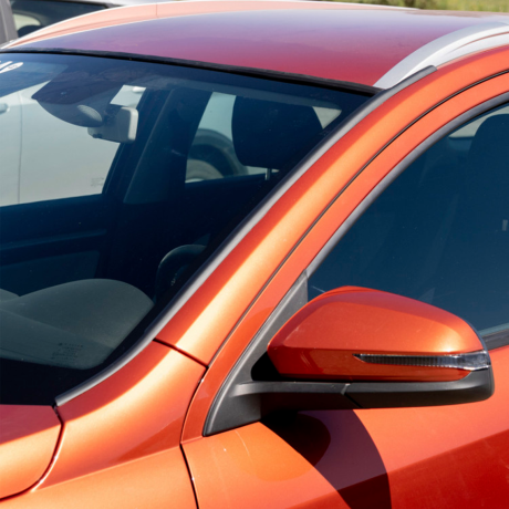 Водосток лобового стекла для L@DA Vesт@ SW Cross купить недорого с доставкой в Гатчина