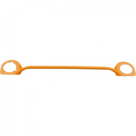 Растяжка передних стоек 3 точечная для B@3 2110-2112 купить недорого с доставкой в Гатчина