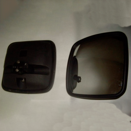 Зеркала - Бордюрное 218х218 купить недорого с доставкой в Гатчина