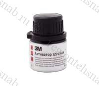 Праймер "3М" 30 мл (активтор адгезии) купить недорого с доставкой в Гатчина