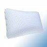 Подушка с эффектом памяти "Асветида" купить недорого с доставкой в Гатчина