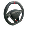 Анатомическое рулевое колесо Sport для L@DA Vesт@, X-ray, L@ЯGUS FL купить недорого с доставкой в Гатчина