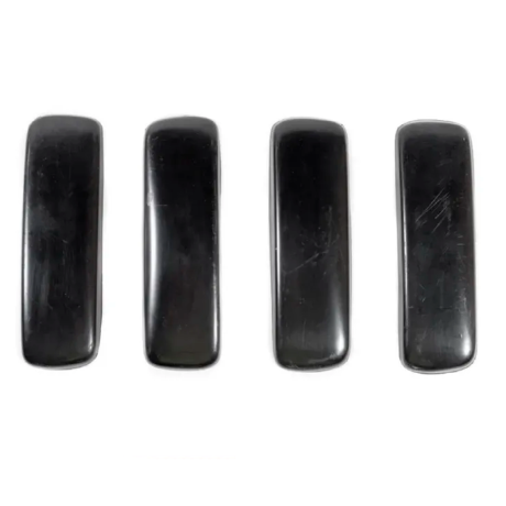 Накладки ручек дверей для B@3 2110 купить недорого с доставкой в Гатчина