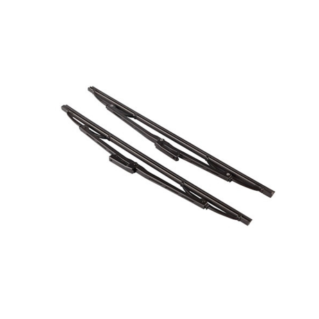 Щетки стеклоочистителя B@3 2101-2107, 2121 L@DA 4х4 (компл. 2 шт.), (2101-5205070) купить недорого с доставкой в Гатчина