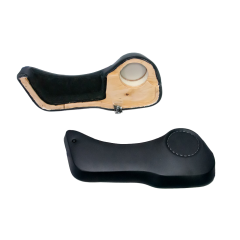 подиумы У@З 3163 p@triot до 2013 г. в. (под динамик 16см)