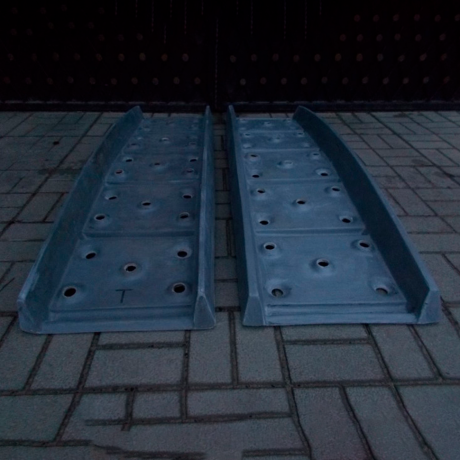 Сэнд трак "горбатый" (10кг) купить недорого с доставкой в Гатчина