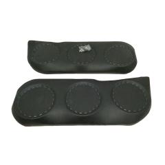 Подиумы L@DA Vesт@ (3-х компонентные, 16+16+16см)