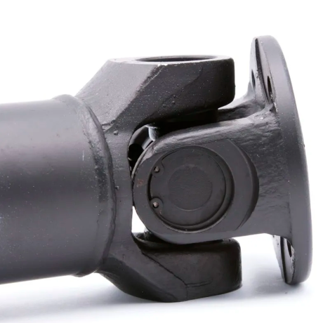 Вал карданный B@3-2123-2201015 задний усиленный купить недорого с доставкой в Гатчина