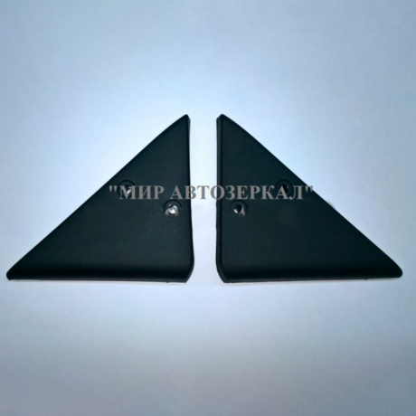 уголок b@3 21214 НИВ@, глухой купить недорого с доставкой в Гатчина