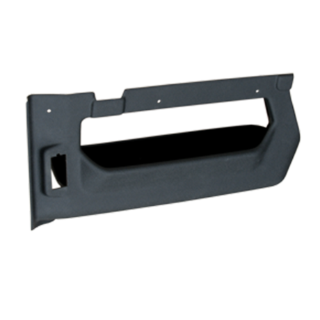 Карман багажника (левый) для B@3 2123 "Chevrolet Niv@", L@DA Niv@ Travel купить недорого с доставкой в Гатчина