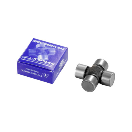 Крестовина карданного вала без штуцера для B@3 2121-21213 (21211-2202025-01) купить недорого с доставкой в Гатчина