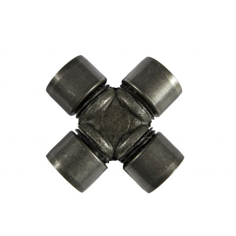 Крестовина карданного вала без штуцера для B@3 2121-21213 (21211-2202025-01) купить недорого с доставкой в Гатчина