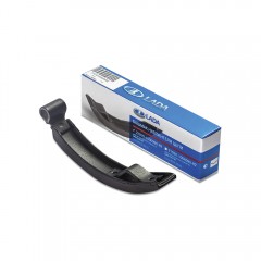 Башмак натяжителя цепи B@3 2103 (21030100609082)