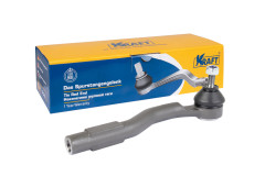 наконечник рулевой тяги правый L@DA vesт@, oberkraft