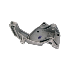 Кронштейн крепления генератора B@3 1117-1119