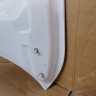 Капот стеклопластиковый для B@3 2190-2194 L@DA Gr@nt@ FL купить недорого с доставкой в Гатчина