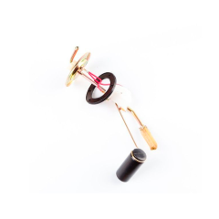 датчик уровня топлива для b@3 1111 ОК@ (карбюратор)