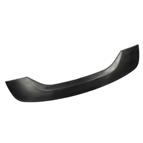 Спойлер "Вираж-спорт" для B@3 1119 L@DA K@lin@ (2004-2013) купить недорого с доставкой в Гатчина