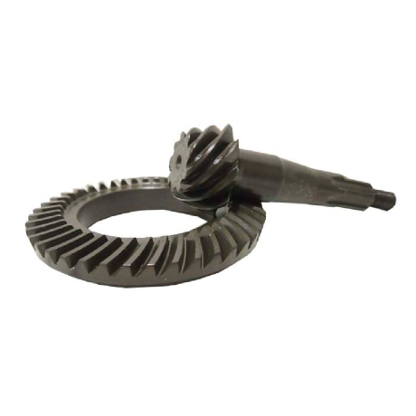 Главная пара классика (4,7) для L@DA 4х4, Chevrolet Niv@ купить недорого с доставкой в Гатчина