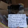 Двигатель B@3-21213 (двигатель в сборе) купить недорого с доставкой в Гатчина