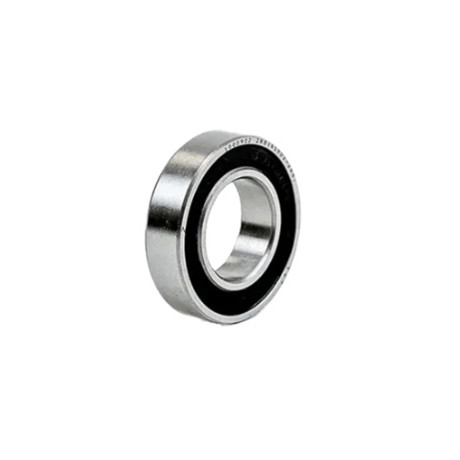 Подшипник для насадки Короед купить недорого с доставкой в Гатчина