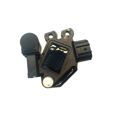 Интегральный регулятор Kia Ceed, Pro Ceed, Rio, Hyundai Solaris ARV3530, VRV3530, 373702B520 купить недорого с доставкой в Гатчина