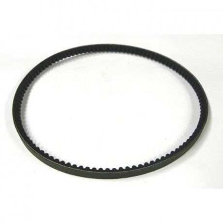 ремень привода насоса гур для b@3 21213, 21214, 2131 "L@DA 4x4" (21214340704200) купить недорого с доставкой в Гатчина