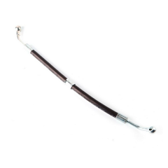 Шланг высокого давления ГУР B@3 2123 Chevrolet Niv@ (2123-3408018)