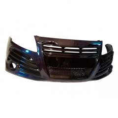 Бампер передний "Эстет" для B@3 2190, 2191 L@DA Gr@nt@