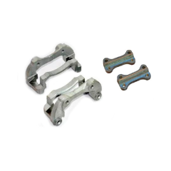 переходной комплект для установки r15 тормозов К@ЛИН@, гранта спорт