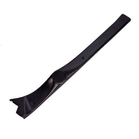 Облицовка стоек под твитер B@3 2108-21099, 2113-2115 купить недорого с доставкой в Гатчина