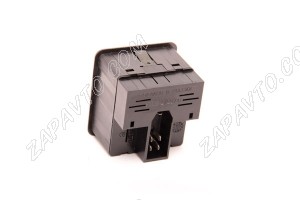 Блок кнопок обогрева сидений B@3 2110 К330 купить недорого с доставкой в Гатчина