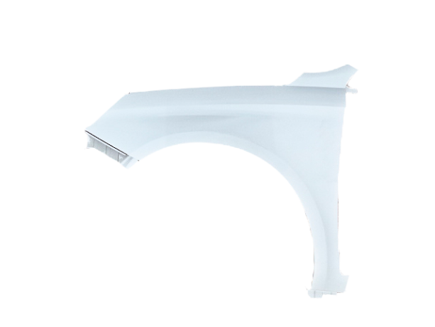Крыло пластиковое для L@DA Vesт@ (c 2015 г.в) правое купить недорого с доставкой в Гатчина