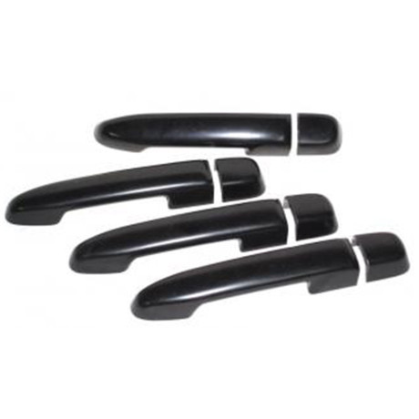 накладки на ручки дверей b@3 1117-1119 "l@da K@LIN@" купить недорого с доставкой в Гатчина