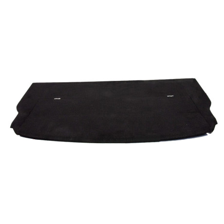 Полка для KIA Sportage (2010-2016)(отв. под динамики 6х9 дюймов) купить недорого с доставкой в Гатчина