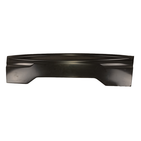 Накладка на крышку багажника для L@DA Gr@nt@ (2011-н.в.) купить недорого с доставкой в Гатчина