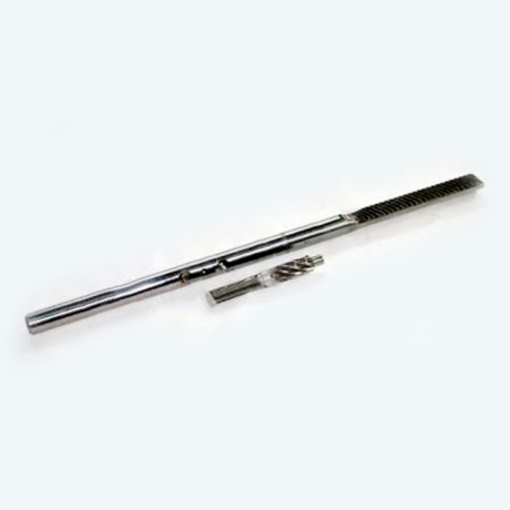 рашпиль и валик (спорт) b@3 2110, l@da K@LIN@, prior@, gr@nt@ купить недорого с доставкой в Гатчина