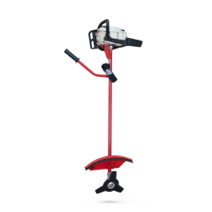 Насадка для бензопилы &quot;Косилка&quot;