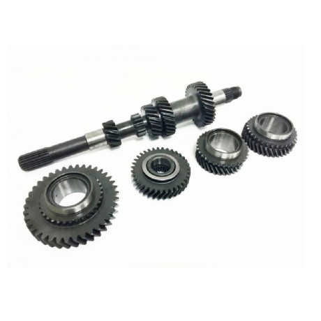 Спортивный ряд № 103 купить недорого с доставкой в Гатчина