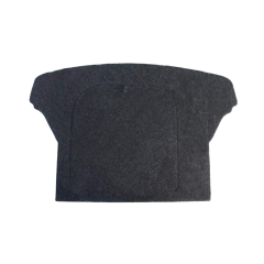 Пол багажника B@3 2190 L@DA Gr@nt@ (седан)