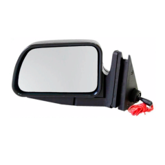 Зеркала заднего вида Р-5бо с обогревом для B@3 2104, 2105, 2107 и их модификации