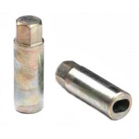 ключ для штОК@ стойки передней подвески b@3 2108-21099 (67.7812-9535)