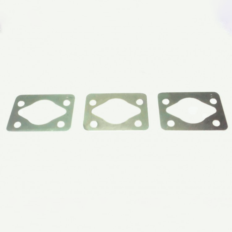 Развальные пластины IQ Racing 4 градуса купить недорого с доставкой в Гатчина