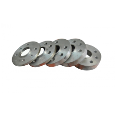 Проставки колёсные IQ Racing Techology 20, 25, 30 мм