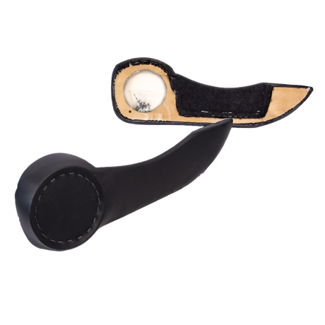 Подиумы Ford Focus 2 (с карманом, под динамик 16см) купить недорого с доставкой в Гатчина