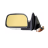 Зеркала заднего вида Т-7Уао с повторителем поворота и обогревом для B@3 2104, 2105, 2107 и их модификации купить недорого с доставкой в Гатчина