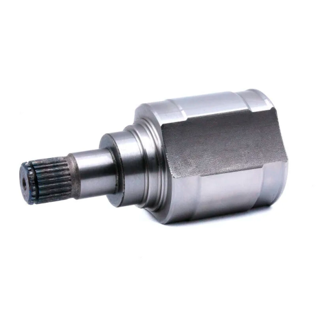 Шарнир (ШРУС) внутренний правый Lifan Solano 1.6 SBAC22005 купить недорого с доставкой в Гатчина