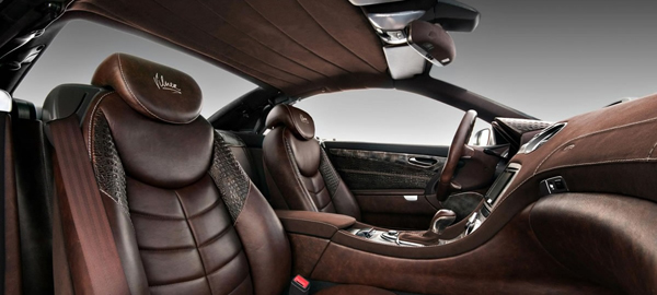 img/promo-img-2.jpg?v1562151403